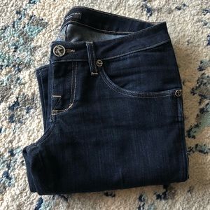 Rock & Republic Jeans